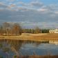 2238 Golden Eagle Drive, Locust Grove, GA 30248 ID:13788222