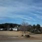2238 Golden Eagle Drive, Locust Grove, GA 30248 ID:13788225
