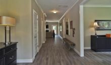 4860 Hanson Farms Lane Cumming, GA 30040