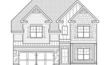 5460 Delmonte Drive Cumming, GA 30040