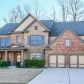 1825 Lynwood Place, Alpharetta, GA 30004 ID:13793963