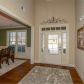 1825 Lynwood Place, Alpharetta, GA 30004 ID:13793964