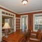 1825 Lynwood Place, Alpharetta, GA 30004 ID:13793965