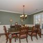 1825 Lynwood Place, Alpharetta, GA 30004 ID:13793966