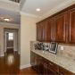 1825 Lynwood Place, Alpharetta, GA 30004 ID:13793967