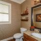 1825 Lynwood Place, Alpharetta, GA 30004 ID:13793968