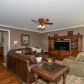 1825 Lynwood Place, Alpharetta, GA 30004 ID:13793969