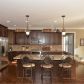1825 Lynwood Place, Alpharetta, GA 30004 ID:13793970