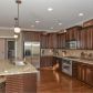 1825 Lynwood Place, Alpharetta, GA 30004 ID:13793971