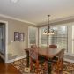 1825 Lynwood Place, Alpharetta, GA 30004 ID:13793972