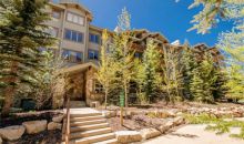 7550 E. Royal Street #301 Park City, UT 84060