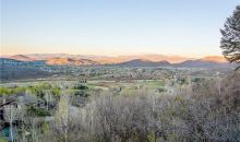 2464 Iron Mountain Dr. Park City, UT 84060