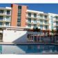 2100 Van Buren St # 205, Hollywood, FL 33020 ID:13601724