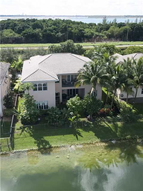 17579 SW 54 ST, Hollywood, FL 33029