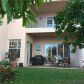17579 SW 54 ST, Hollywood, FL 33029 ID:13764209