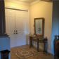 17579 SW 54 ST, Hollywood, FL 33029 ID:13764212