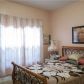 17579 SW 54 ST, Hollywood, FL 33029 ID:13764213