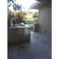 3000 ALCAZAR DR, Hollywood, FL 33023 ID:13764478