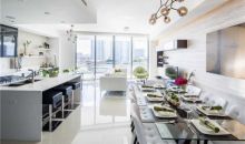 3250 NE 188th St # 603 Miami, FL 33180