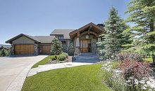 7440 Foxglove Ct Park City, UT 84098