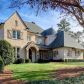 621 Westbury Park Drive, Marietta, GA 30067 ID:13766266