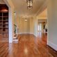 621 Westbury Park Drive, Marietta, GA 30067 ID:13766267