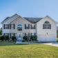 90 Fieldstone Drive, Powder Springs, GA 30127 ID:13760039