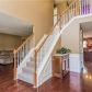 90 Fieldstone Drive, Powder Springs, GA 30127 ID:13760040
