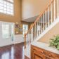 90 Fieldstone Drive, Powder Springs, GA 30127 ID:13760041