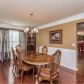 90 Fieldstone Drive, Powder Springs, GA 30127 ID:13760043