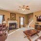90 Fieldstone Drive, Powder Springs, GA 30127 ID:13760048