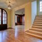 621 Westbury Park Drive, Marietta, GA 30067 ID:13766268