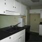3803 Ivey Lane Sw, Lilburn, GA 30047 ID:13783364