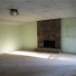 3803 Ivey Lane Sw, Lilburn, GA 30047 ID:13783369