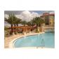 16100 EMERALD ESTATES DR # 493, Fort Lauderdale, FL 33331 ID:13658368