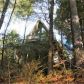 166 Red Oak Lane, Clarkesville, GA 30523 ID:13773122