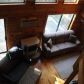 166 Red Oak Lane, Clarkesville, GA 30523 ID:13773126