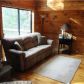 166 Red Oak Lane, Clarkesville, GA 30523 ID:13773127