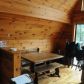 166 Red Oak Lane, Clarkesville, GA 30523 ID:13773128