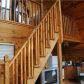 166 Red Oak Lane, Clarkesville, GA 30523 ID:13773129