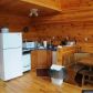 166 Red Oak Lane, Clarkesville, GA 30523 ID:13773130