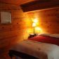 166 Red Oak Lane, Clarkesville, GA 30523 ID:13773131