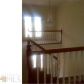 116 Wisteria Way, Stockbridge, GA 30281 ID:13792402