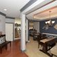 7760 Copper Kettle Way, Flowery Branch, GA 30542 ID:13753942