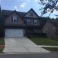 6056 Barker Landing, Buford, GA 30518 ID:13772960