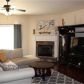 6056 Barker Landing, Buford, GA 30518 ID:13772961