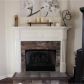 6056 Barker Landing, Buford, GA 30518 ID:13772962