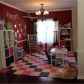6056 Barker Landing, Buford, GA 30518 ID:13772963