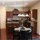 6056 Barker Landing, Buford, GA 30518 ID:13772964