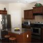 6056 Barker Landing, Buford, GA 30518 ID:13772965